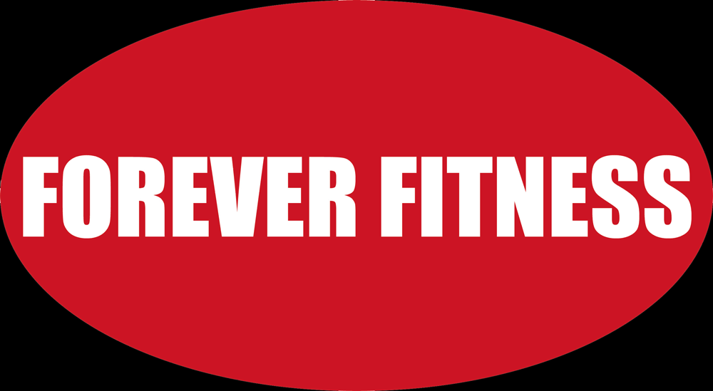 Forever Fitness Meschede